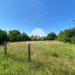 Парцел в с. Господиново, Област Варна - 1350 кв.м за 14 €/кв.м - Снимка #1