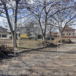 Парцел в с. Ягодово, Област Пловдив - 3724 кв.м за 66 €/кв.м - Снимка #1