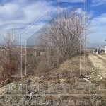 Парцел в с. Марково, Област Пловдив - 2800 кв.м за 50 €/кв.м - Снимка #1