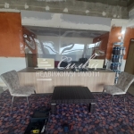 Дава се под наем Заведение в Шумен, 5-ти полк - 300 кв.м за 918 € - Снимка #1