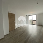 Двустаен апартамент в к.к. Св.Св. Константин и Елена - 68 кв.м за 3780 €/кв.м - Снимка #1