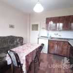 Тристаен апартамент в Варна, Аспарухово - 68 кв.м за 1368 €/кв.м - Снимка #1