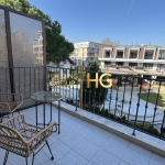 Двустаен апартамент в к.к. Св.Св. Константин и Елена - 85 кв.м за 3353 €/кв.м - Снимка #1