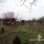 Парцел в с. Царевци, Област Варна - 565 кв.м за 35 €/кв.м - Снимка #1