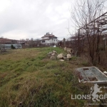 Парцел в с. Долище, Област Варна - 555 кв.м за 91 €/кв.м - Снимка #1