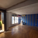 Двустаен апартамент в Варна, Гранд Мол Варна - 72 кв.м за 1750 €/кв.м - Снимка #1