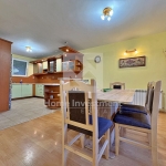 Дава се под наем Къща в Варна, м-т Евксиноград - 362 кв.м за 2000 € - Снимка #1