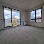 Тристаен апартамент в София, Люлин - център - 110 кв.м за 1794 €/кв.м - Снимка #1