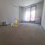 Тристаен апартамент в София, Кръстова вада - 121 кв.м за 2041 €/кв.м - Снимка #1