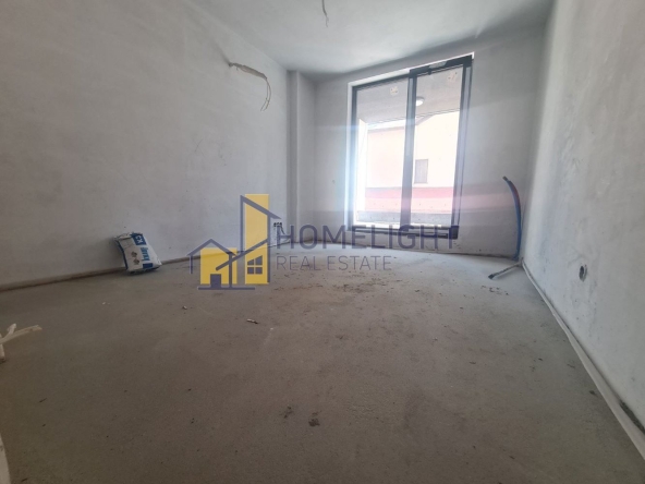 Тристаен апартамент в София, Кръстова вада - 121 кв.м за 2041 €/кв.м - Снимка #1