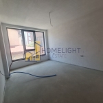 Тристаен апартамент в София, Кръстова вада - 116 кв.м за 2216 €/кв.м - Снимка #1