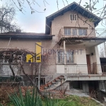 Къща в с. Студена, Област Перник - 220 кв.м за 500 €/кв.м - Снимка #1