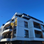 Тристаен апартамент в София, Славия - 194 кв.м за 1958 €/кв.м - Снимка #1