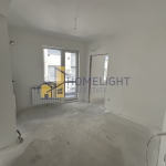 Тристаен апартамент в София, Малинова долина - 70 кв.м за 1994 €/кв.м - Снимка #1