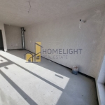 Тристаен апартамент в София, Люлин - център - 110 кв.м за 1795 €/кв.м - Снимка #1