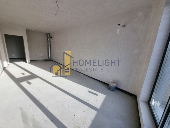 Тристаен апартамент в София, Люлин - център - 110 кв.м за 1795 €/кв.м - Снимка #1