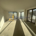 Тристаен апартамент в София, Витоша - 124 кв.м за 1982 €/кв.м - Снимка #1