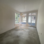 Двустаен апартамент в Варна, Аспарухово - 52 кв.м за 1443 €/кв.м - Снимка #1