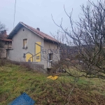 Къща в Божурище - 116 кв.м за 733 €/кв.м - Снимка #1