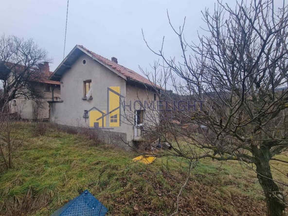 Къща в Божурище - 116 кв.м за 733 €/кв.м - Снимка #1