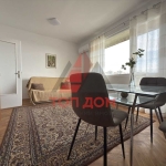 Дава се под наем Двустаен апартамент в Варна, Младост 1 - 51 кв.м за 433.5 € - Снимка #1