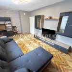 Дава се под наем Тристаен апартамент в Разград, Възраждане - 85 кв.м за 408 € - Снимка #1