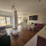 Дава се под наем Тристаен апартамент в Варна, ХЕИ - 110 кв.м за 790.5 € - Снимка #1