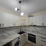 Дава се под наем Тристаен апартамент в Варна, Владислав Варненчик - 62 кв.м за 357 € - Снимка #1