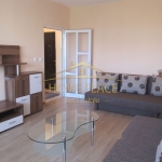 Дава се под наем Тристаен апартамент в Варна, Завод Дружба - 85 кв.м за 433.5 € - Снимка #1