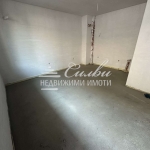 Двустаен апартамент в Търговище, Център - 59 кв.м за 1254 €/кв.м - Снимка #1