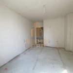 Двустаен апартамент в Варна, Виница - 48 кв.м за 1605 €/кв.м - Снимка #1