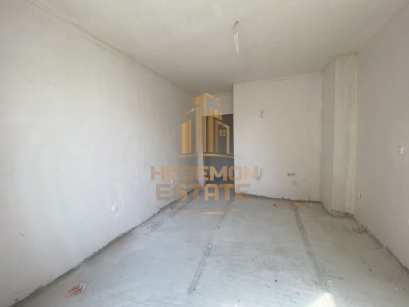 Двустаен апартамент в Варна, Виница - 48 кв.м за 1605 €/кв.м - Снимка #1