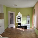 Дава се под наем Тристаен апартамент в Бургас, Възраждане - 65 кв.м за 341.7 € - Снимка #1