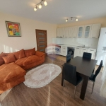 Дава се под наем Двустаен апартамент в Варна, Възраждане 3 - 53 кв.м за 408 € - Снимка #1