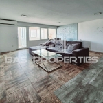 Тристаен апартамент в София, Люлин 2 - 121 кв.м за 1736 €/кв.м - Снимка #1