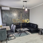 Тристаен апартамент в Варна, Гръцка махала - 101 кв.м за 2971 €/кв.м - Снимка #1