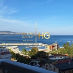 Тристаен апартамент в Варна, Аспарухово - 89 кв.м за 2192 €/кв.м - Снимка #1