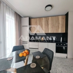 Тристаен апартамент в София, Дружба 2 - 90 кв.м за 3393 €/кв.м - Снимка #1