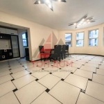 Четиристаен апартамент в Варна, Спортна зала - 136 кв.м за 2346 €/кв.м - Снимка #1