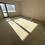 Тристаен апартамент в Търговище, Запад 1 - 88 кв.м за 811 €/кв.м - Снимка #1