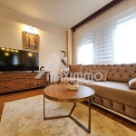 Двустаен апартамент в Варна, Кайсиева градина - 68 кв.м за 1765 €/кв.м - Снимка #1