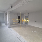 Тристаен апартамент в Варна, Спортна зала - 70 кв.м за 3000 €/кв.м - Снимка #1