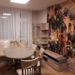 Дава се под наем Тристаен апартамент в София, Зона Б-5 - 88 кв.м за 765 € - Снимка #1