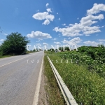 Парцел в Нови Искър - 1800 кв.м за 100 €/кв.м - Снимка #1