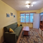 Дава се под наем Етаж от къща в Варна, м-т Траката - 50 кв.м за 331.5 € - Снимка #1