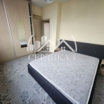 Дава се под наем Двустаен апартамент в София, Студентски град - 60 кв.м за 407.49 € - Снимка #1