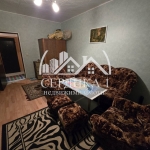 Дава се под наем Тристаен апартамент в Елин Пелин - 82 кв.м за 408 € - Снимка #1