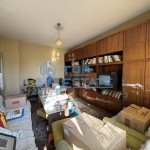 Двустаен апартамент в Горна Оряховица - 62 кв.м за 934 €/кв.м - Снимка #1