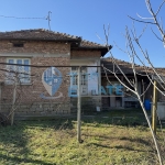 Къща в с. Козаревец, Област Велико Търново - 60 кв.м за 553 €/кв.м - Снимка #1