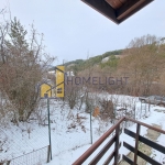 Къща в с. Златуша, Област София-област - 86 кв.м за 1594 €/кв.м - Снимка #1